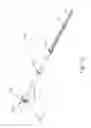 Fig. 11 - Ultrasonic blade overmold