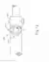 Fig. 13 - Ultrasonic blade overmold