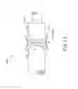 Fig. 14 - Ultrasonic blade overmold