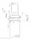 Fig. 18 - Ultrasonic blade overmold