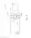 Fig. 19 - Ultrasonic blade overmold