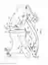 Fig. 02 - Rotatable medical device