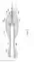Fig. 06 - Rotatable medical device