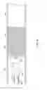 Fig. 07 - Rotatable medical device