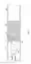 Fig. 08 - Rotatable medical device