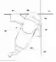 Fig. 01 - Apparatus, system and method for imaging a medical instrument