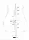 Fig. 02 - Apparatus, system and method for imaging a medical instrument