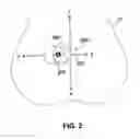 Fig. 03 - Apparatus, system and method for imaging a medical instrument