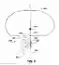 Fig. 04 - Apparatus, system and method for imaging a medical instrument