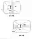 Fig. 05 - Apparatus, system and method for imaging a medical instrument