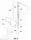 Fig. 06 - Apparatus, system and method for imaging a medical instrument
