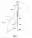 Fig. 08 - Apparatus, system and method for imaging a medical instrument