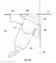 Fig. 09 - Apparatus, system and method for imaging a medical instrument