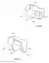 Fig. 10 - Apparatus, system and method for imaging a medical instrument