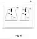 Fig. 13 - Apparatus, system and method for imaging a medical instrument