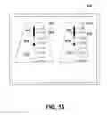Fig. 15 - Apparatus, system and method for imaging a medical instrument