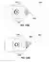 Fig. 16 - Apparatus, system and method for imaging a medical instrument