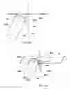Fig. 18 - Apparatus, system and method for imaging a medical instrument