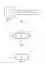 Fig. 03 - TROCAR