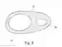 Fig. 05 - TROCAR