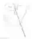Fig. 01 - Surgical needle