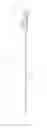 Fig. 02 - Surgical needle