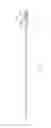 Fig. 03 - Surgical needle
