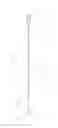 Fig. 07 - Surgical needle