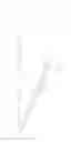 Fig. 16 - Surgical needle