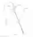 Fig. 28 - Surgical needle