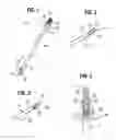 Fig. 02 - Modified veress needle for tension pneumothorax decompression