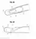 Fig. 03 - Modified veress needle for tension pneumothorax decompression