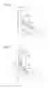 Fig. 05 - PUNCTURE NEEDLE