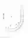 Fig. 10 - PUNCTURE NEEDLE