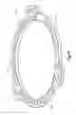 Fig. 07 - External bone fixation device