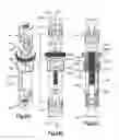 Fig. 35 - External bone fixation device
