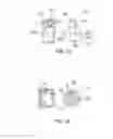 Fig. 07 - External fixing device, for treating bone fractures