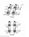 Fig. 04 - System and method for replacement of spinal motion segment