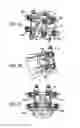 Fig. 06 - System and method for replacement of spinal motion segment