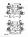 Fig. 07 - System and method for replacement of spinal motion segment