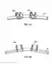 Fig. 08 - System and method for replacement of spinal motion segment