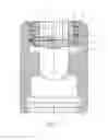 Fig. 02 - Bone anchor closure pivot-splay control flange form guide and advancement structure