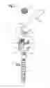 Fig. 03 - Bone anchoring device