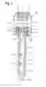 Fig. 04 - Bone anchoring device