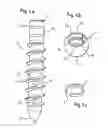 Fig. 05 - Bone anchoring device