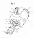 Fig. 06 - Bone anchoring device