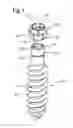 Fig. 08 - Bone anchoring device