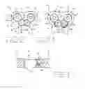 Fig. 03 - Orthopedic plate blocking assembly