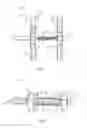 Fig. 02 - Spinous process fusion devices