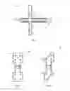 Fig. 03 - Spinous process fusion devices